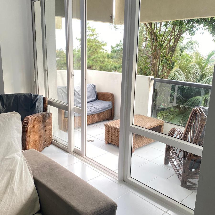 Apartamento Ate 10 Pessoas Na Enseada Guaruja Em Condominio Clube Praia Piscinas Salao Jogos Quadra Futebol Campo Parquinho Brinquedos Wi-Fi Home Office Εξωτερικό φωτογραφία