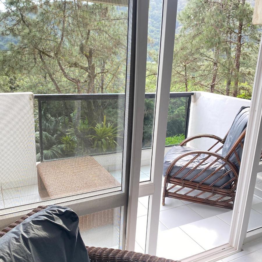 Apartamento Ate 10 Pessoas Na Enseada Guaruja Em Condominio Clube Praia Piscinas Salao Jogos Quadra Futebol Campo Parquinho Brinquedos Wi-Fi Home Office Εξωτερικό φωτογραφία